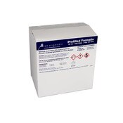40mL Prefilled Formalin, happy meal